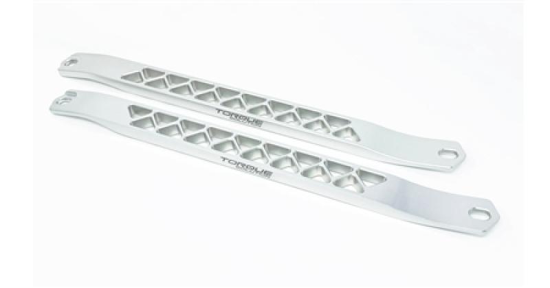 Torque Solution TS-GR-642S