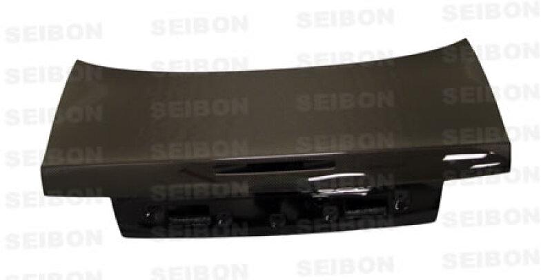 Seibon TL9598NS240