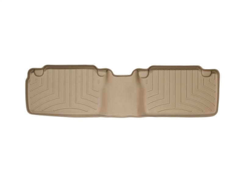 WeatherTech 450902