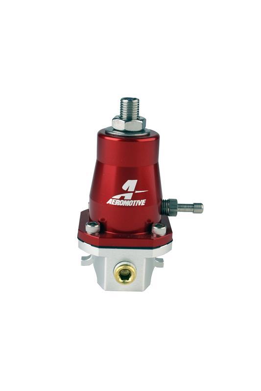 Aeromotive 13115
