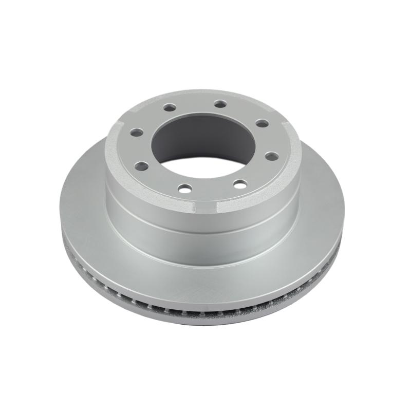 PowerStop AR85155EVC