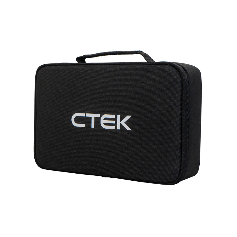 CTEK 40-468