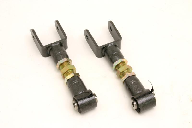 BMR Suspension UTCA015H