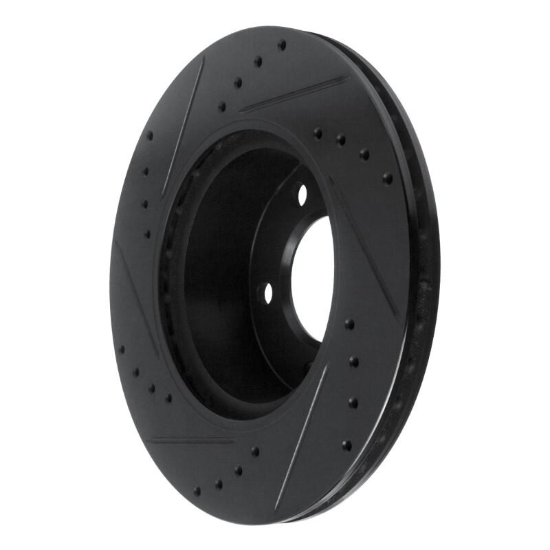 R1 Concepts ECB-92046R