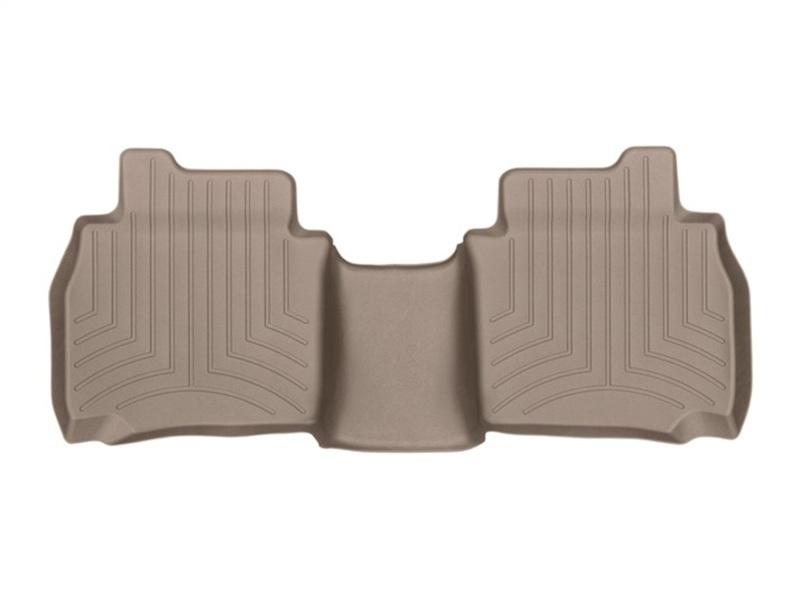 WeatherTech 4510382