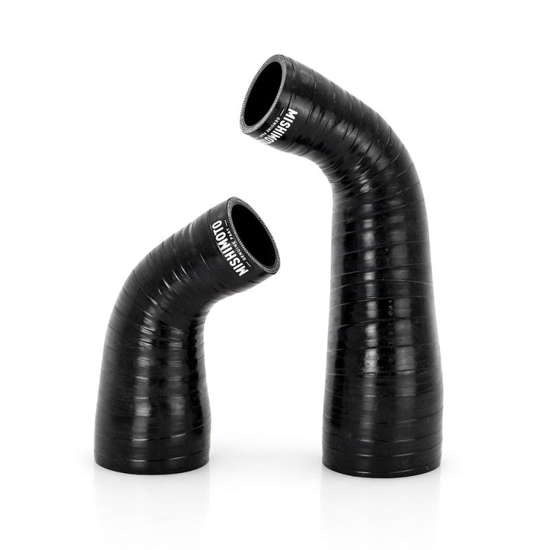 Mishimoto MMAI-F35T-17T