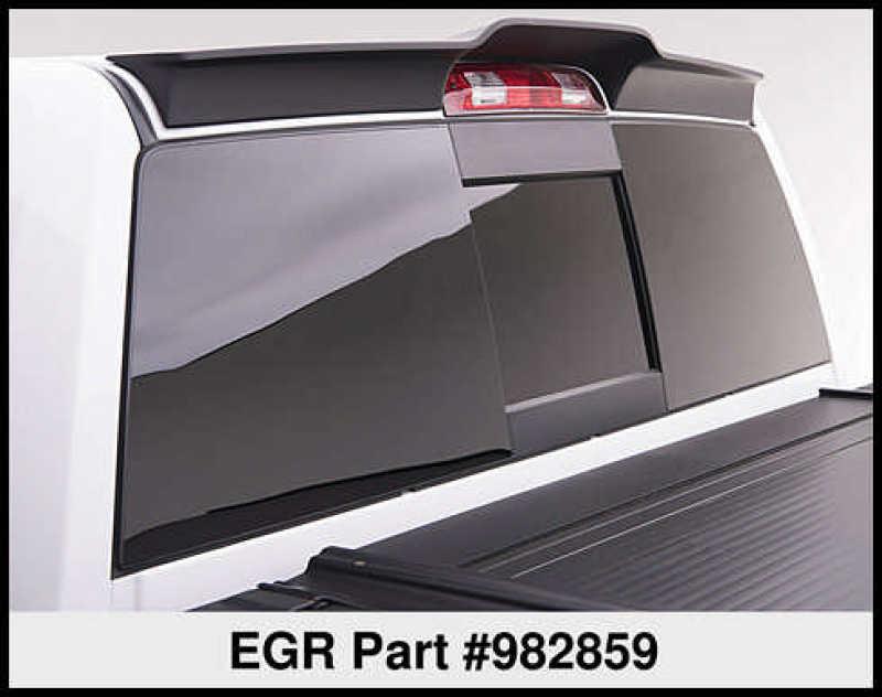 EGR 982859