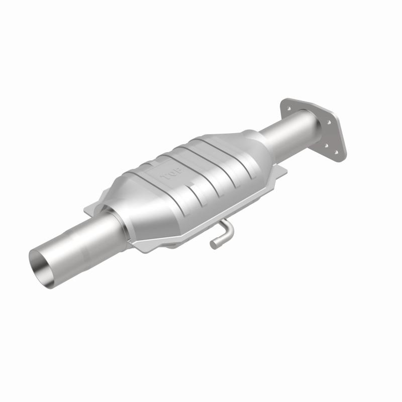 Magnaflow 3391456