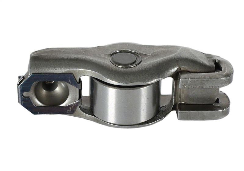 Ford Racing M-6564-M50