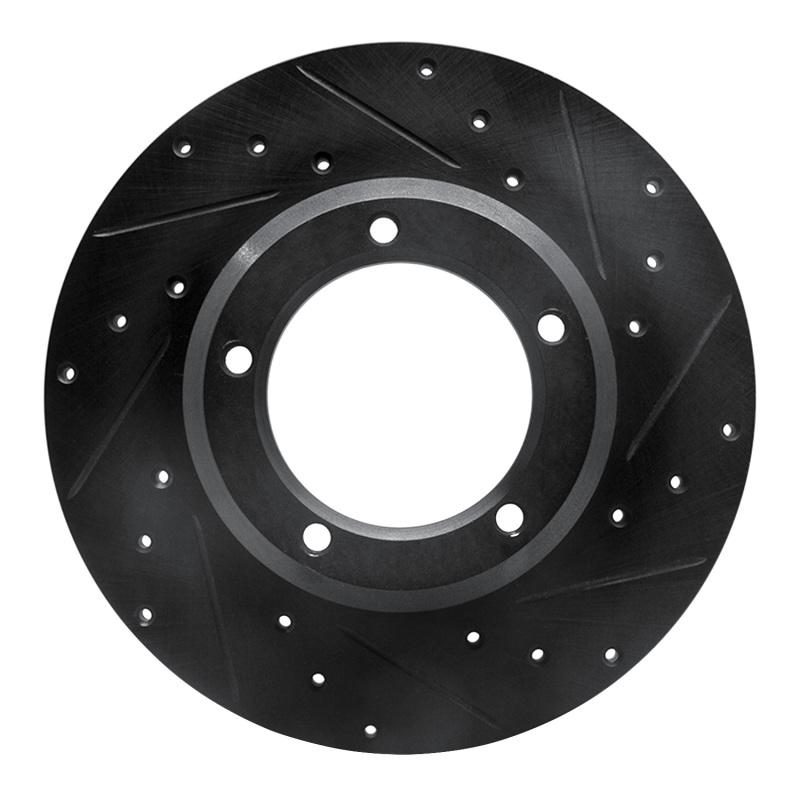 R1 Concepts ECB-11000R