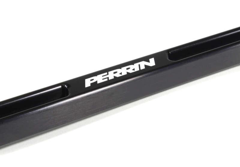 Perrin Performance PSP-ENG-700BK