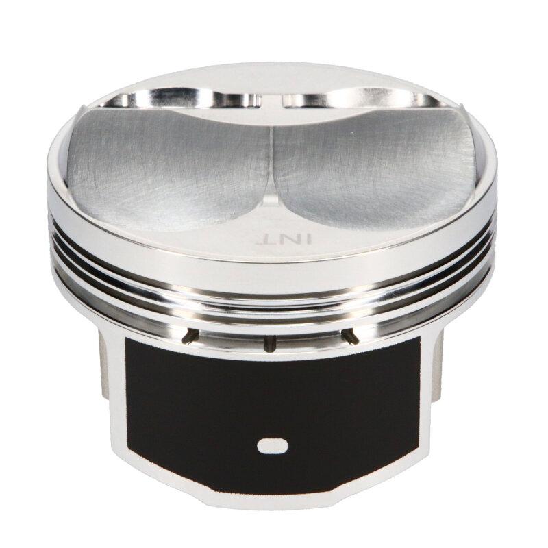 JE Pistons 302416