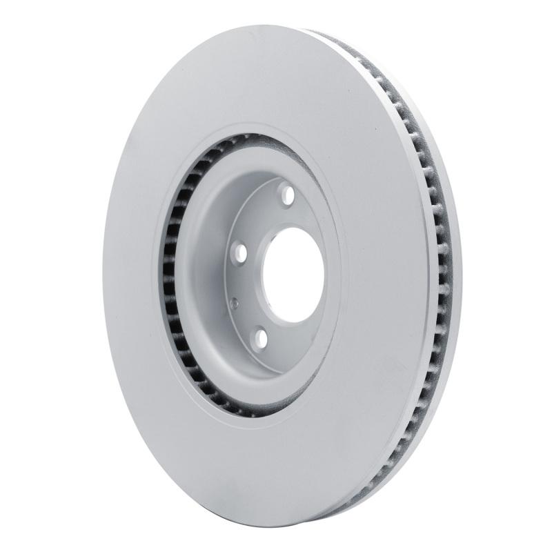 R1 Concepts ERE-80086