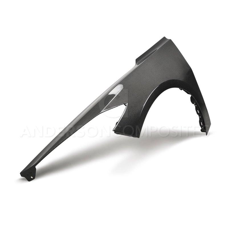 Anderson Composites AC-FF20CHC8