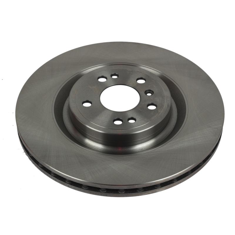 PowerStop EBR1463