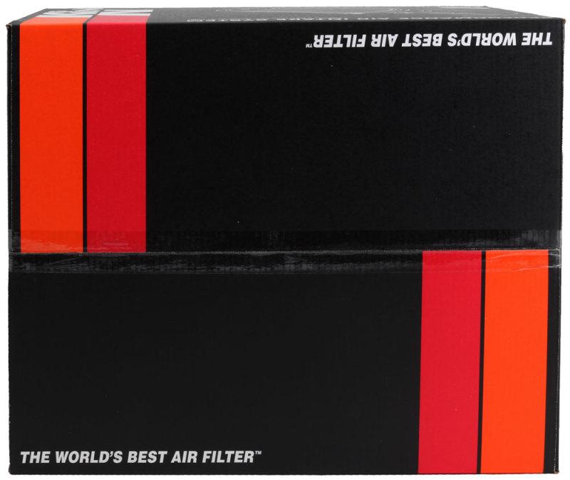 K&N Engineering 63-2610