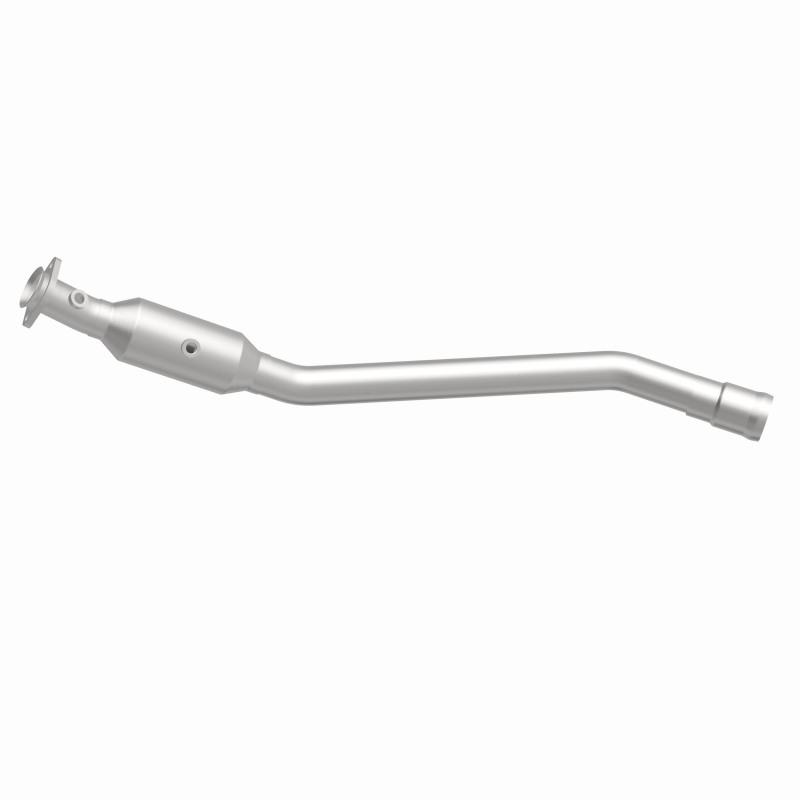 Magnaflow 21-486