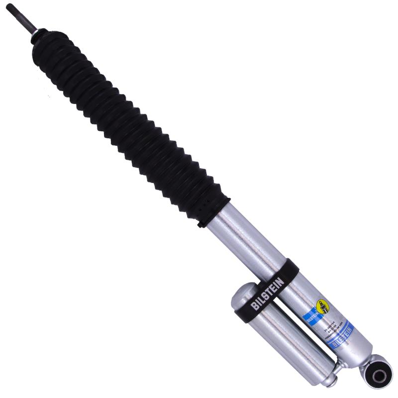 Bilstein 25-285734