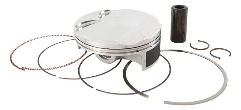 Vertex Pistons 23831B