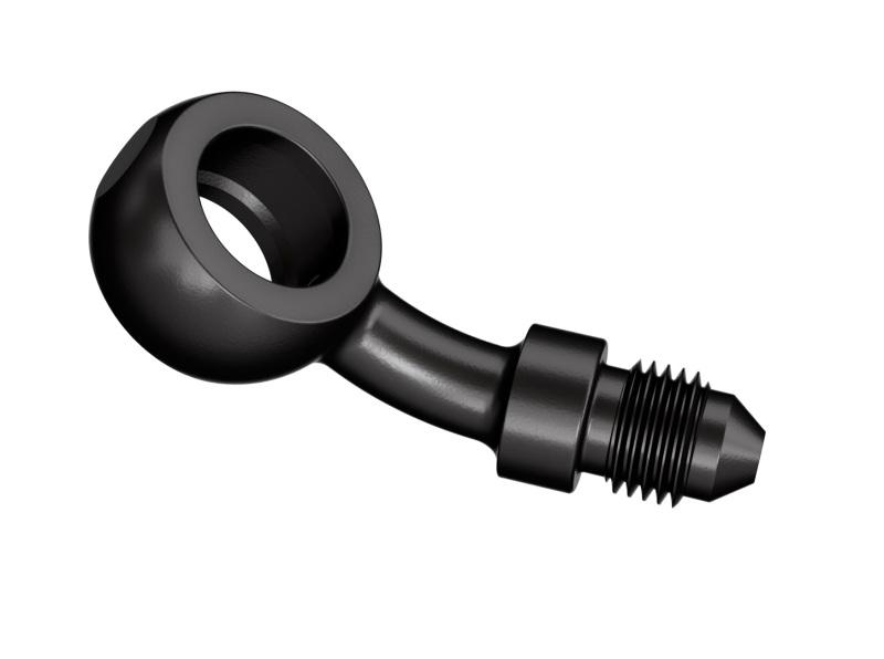 Goodridge P593-03-M12ZBK