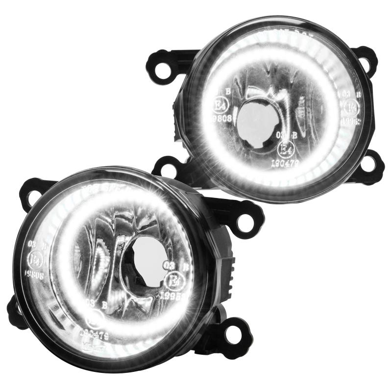 ORACLE Lighting 7722-001