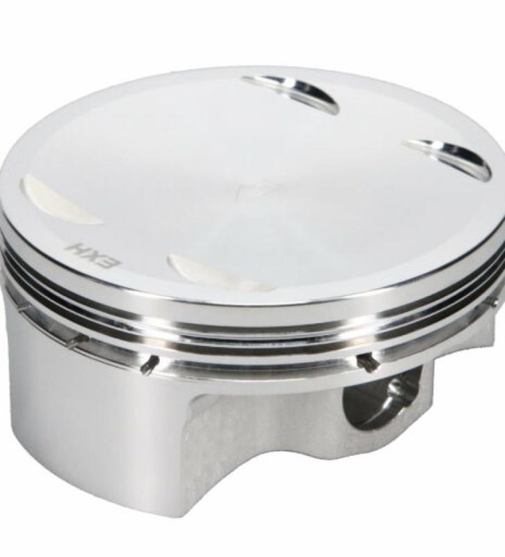 JE Pistons 221786