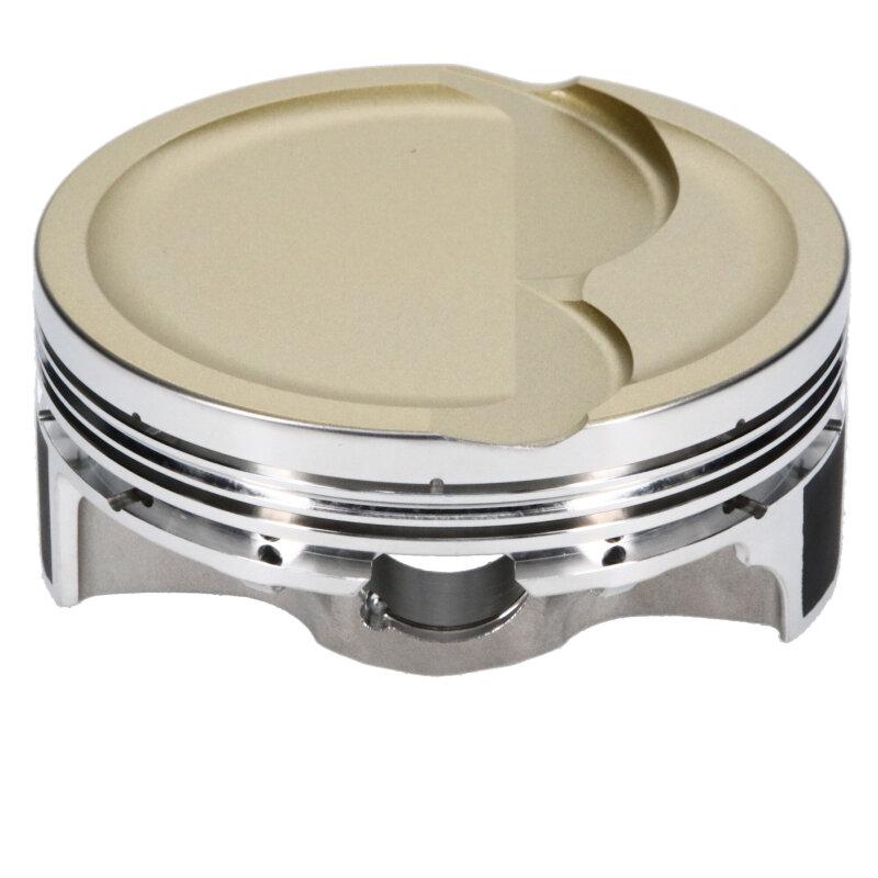 JE Pistons 360778