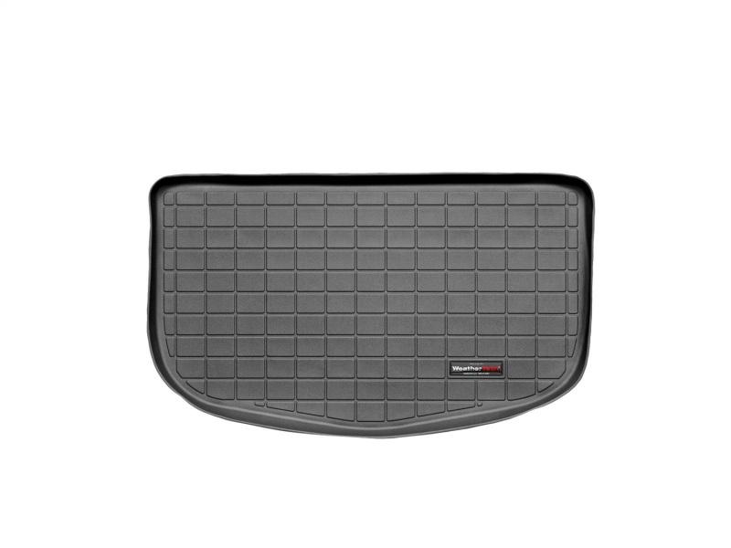 WeatherTech 40437
