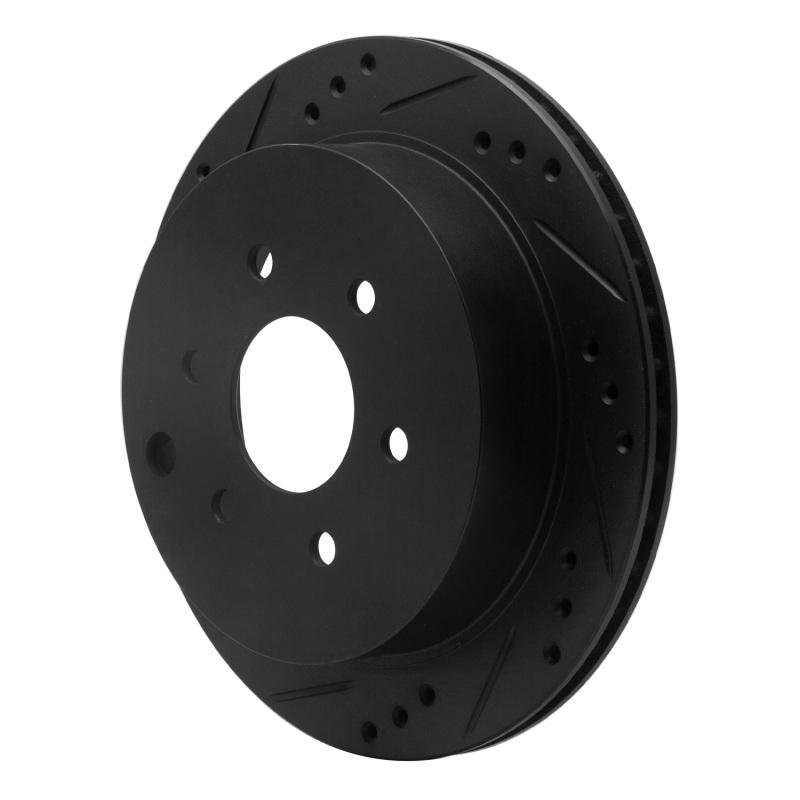 R1 Concepts ECB-67094L