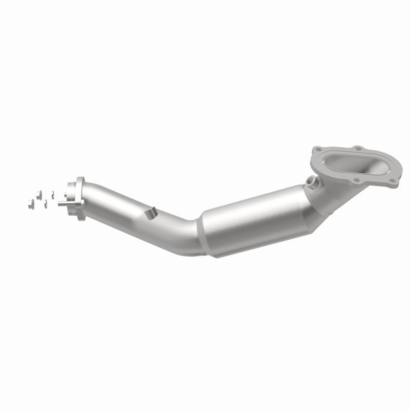Magnaflow 52037
