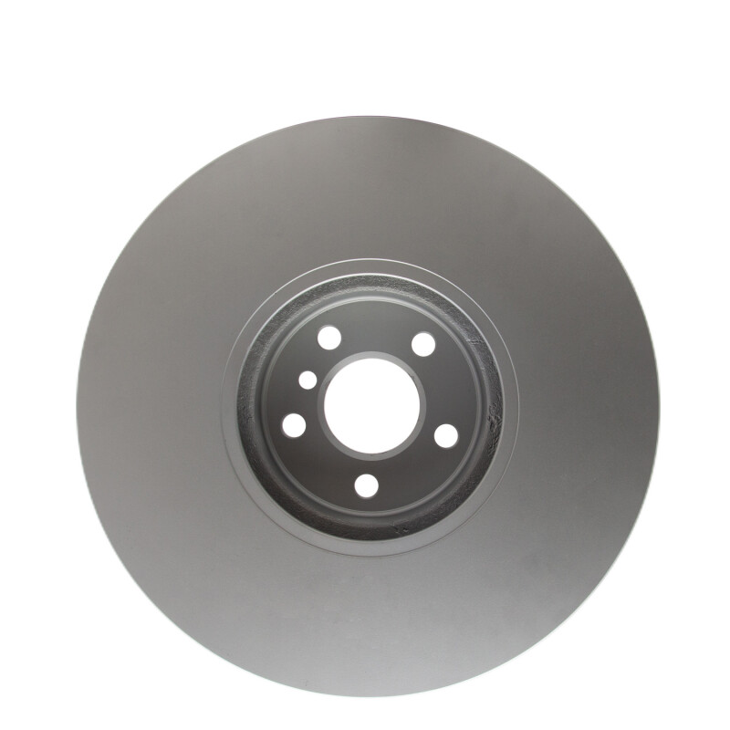 R1 Concepts RRE-31132D