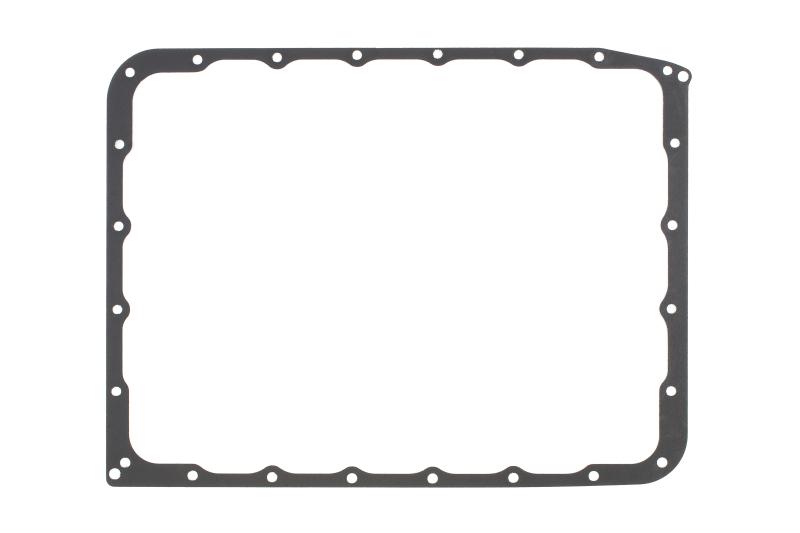 Cometic Gasket C14003