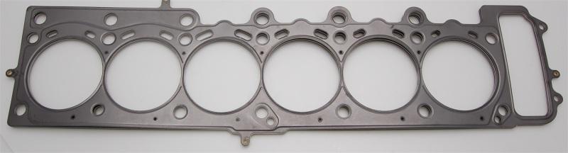 Cometic Gasket C4508-080