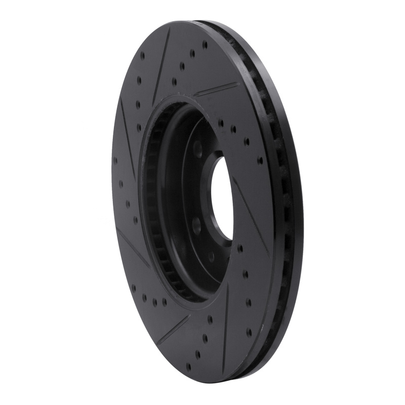 R1 Concepts ECB-45045R