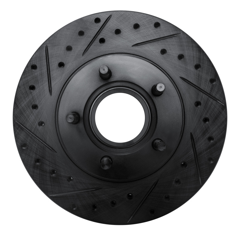 R1 Concepts ECB-54156L