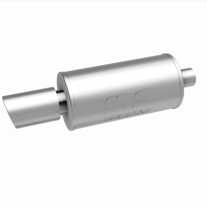 Magnaflow 14826