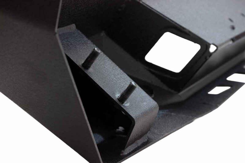 Fishbone Offroad FB22149