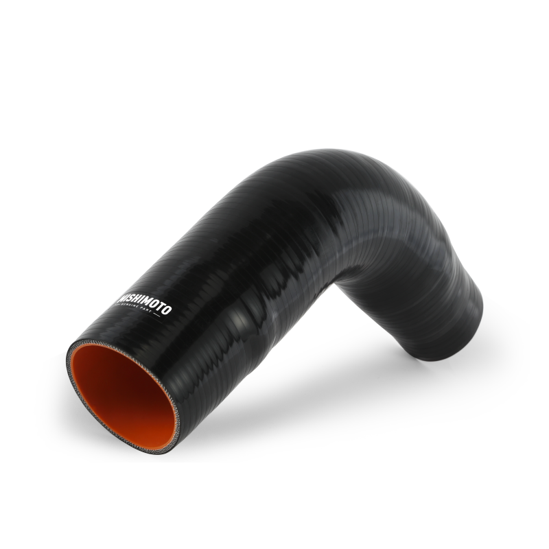 Mishimoto MMAI-FIST-14P