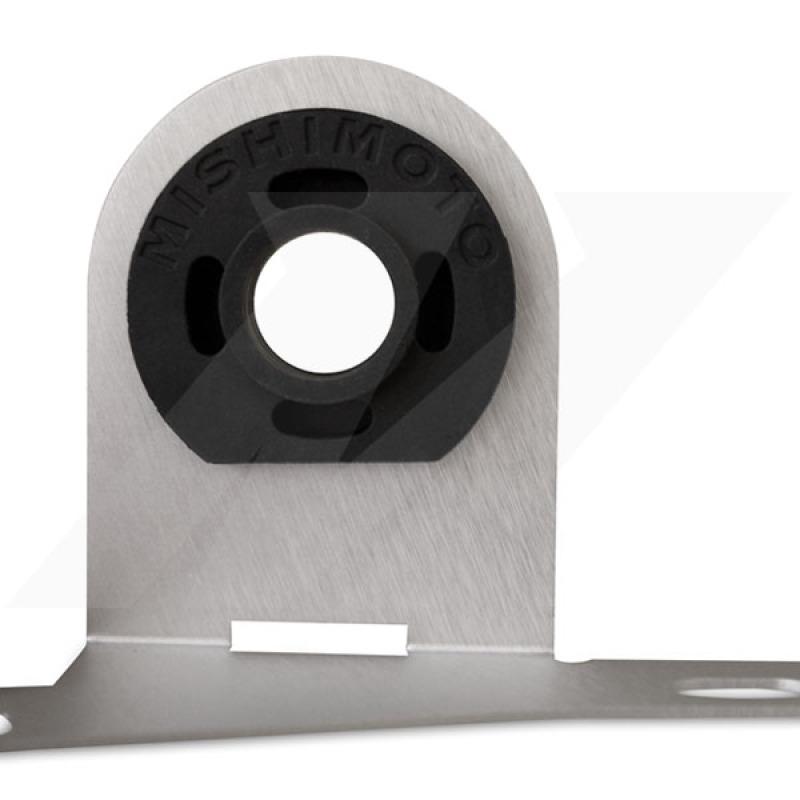 Mishimoto MMRS-MUS-94