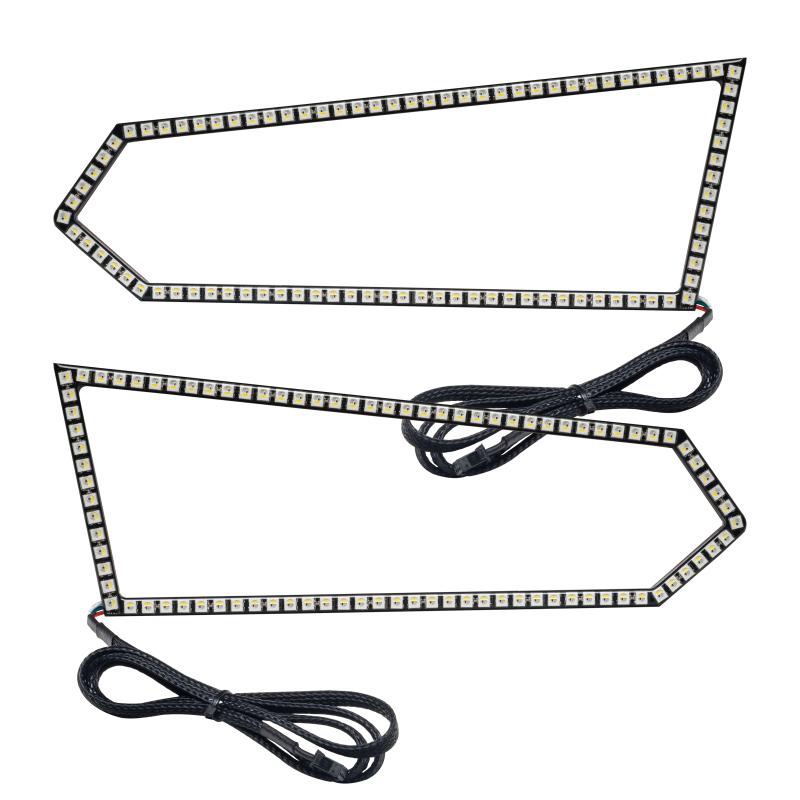 ORACLE Lighting 1277-332