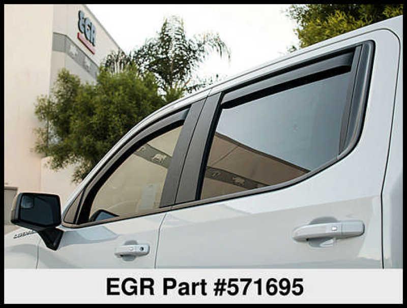 EGR 571695