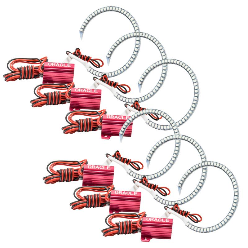 ORACLE Lighting 2421-001