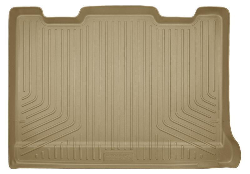 Husky Liners 28263