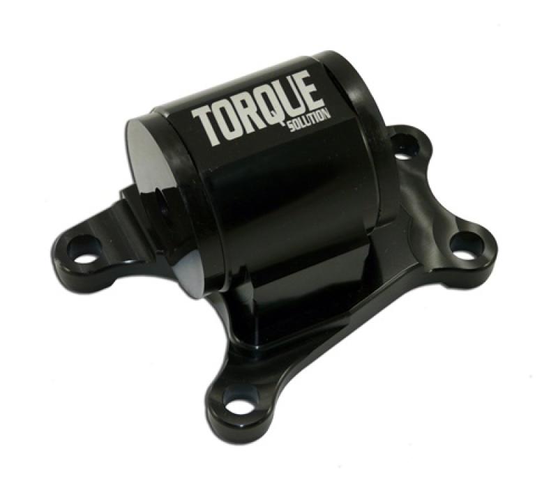 Torque Solution TS-EV-006