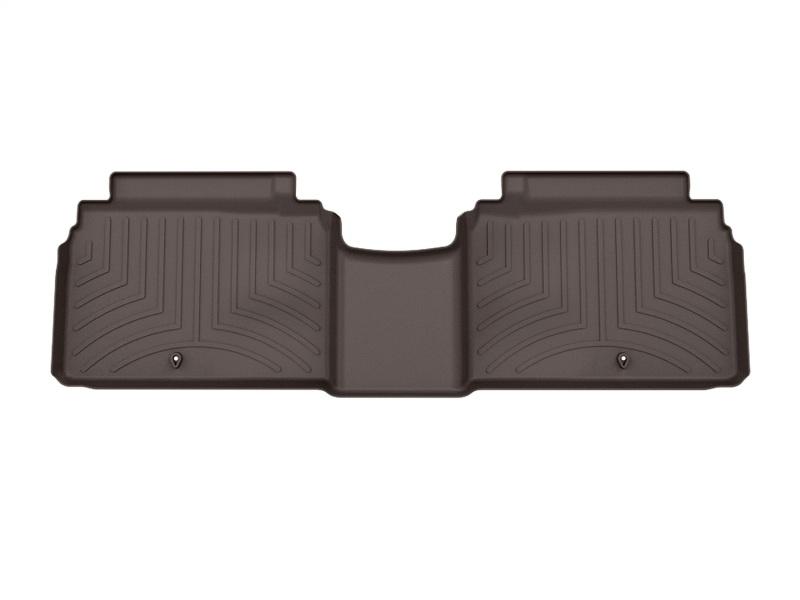 WeatherTech 4718212