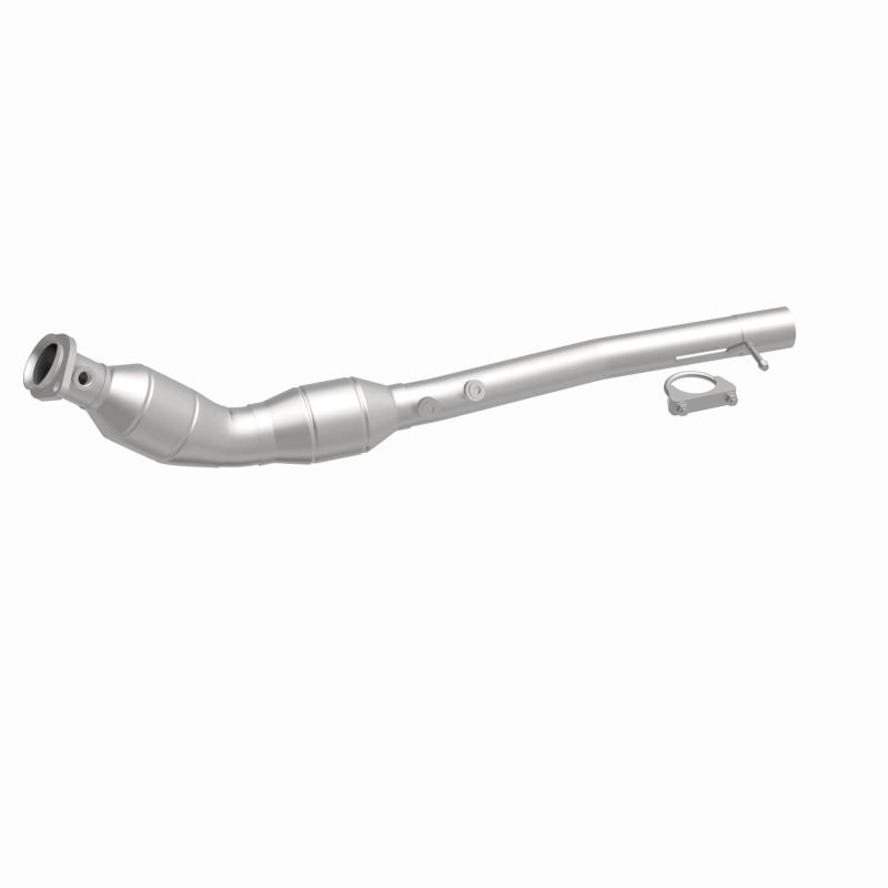 Magnaflow 49714