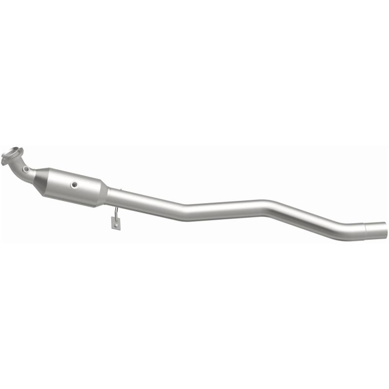 Magnaflow 52173