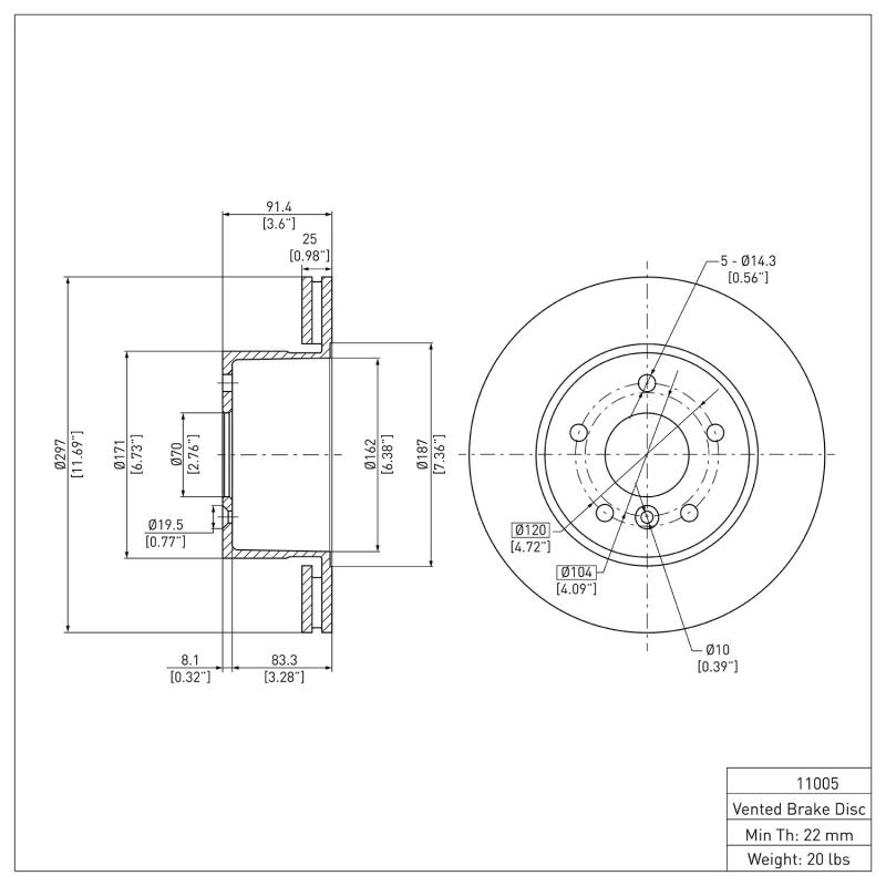 R1 Concepts ERE-11005