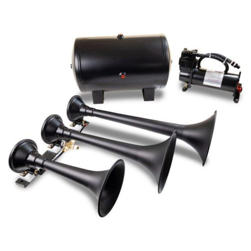Kleinn Air Horns HK9