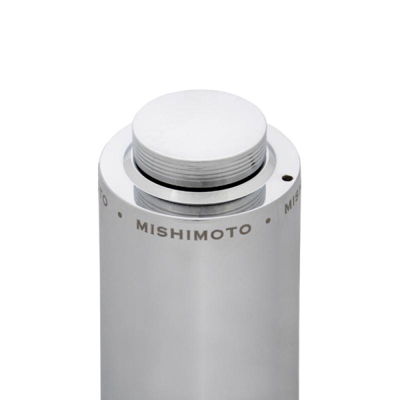 Mishimoto MMRT-CA